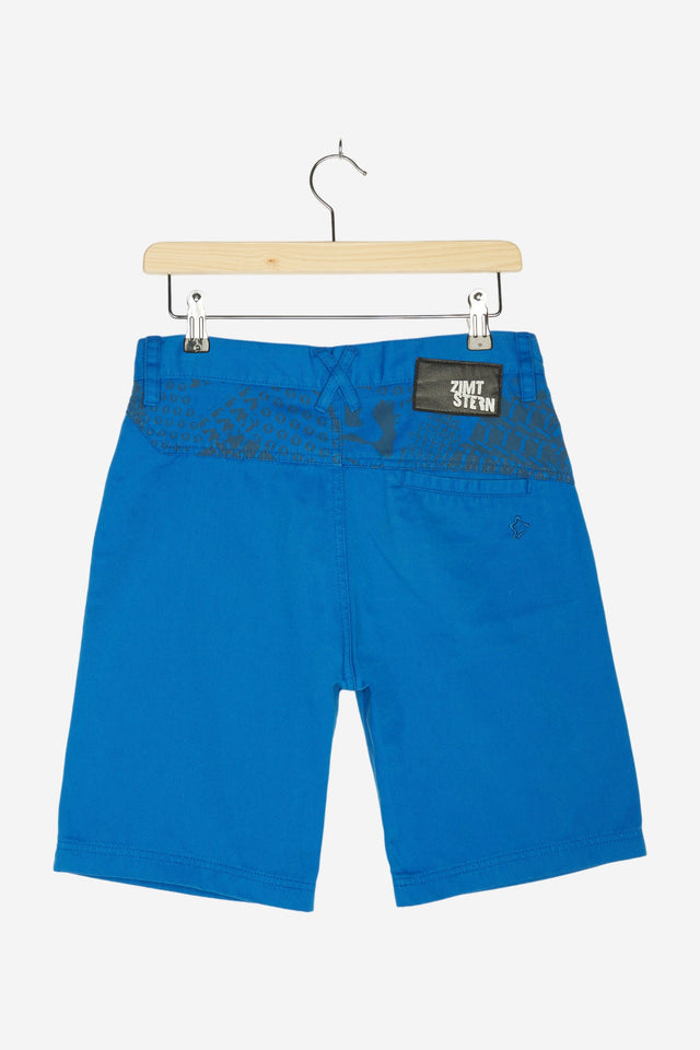 Wanderhose für Kinder