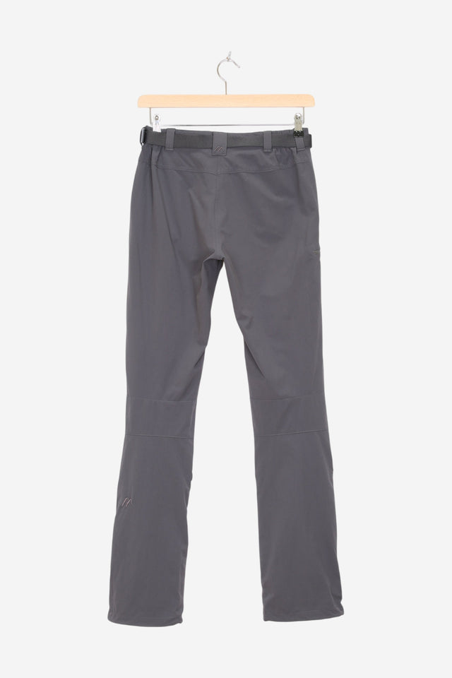 Wanderhose für Damen