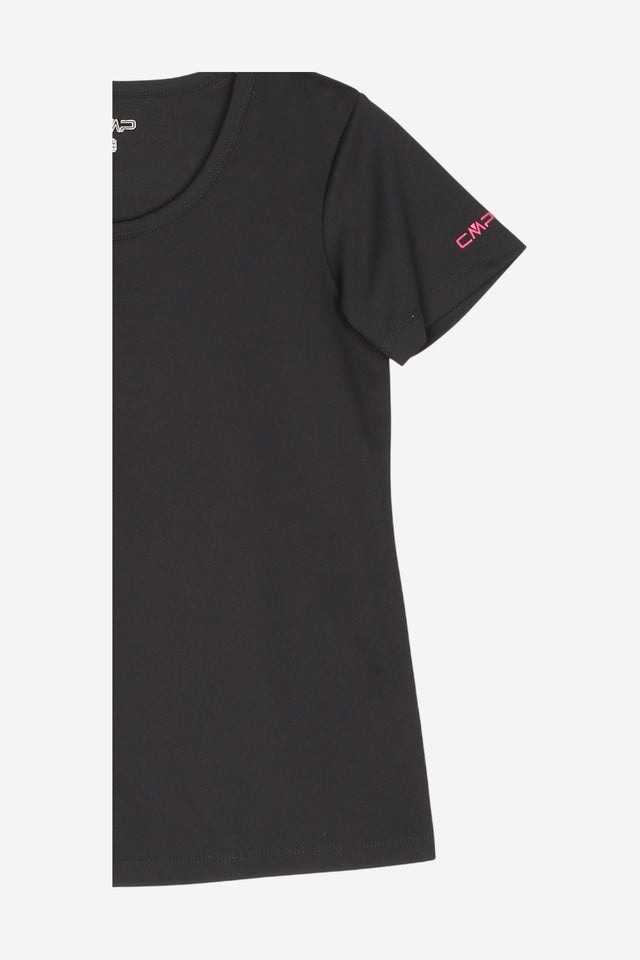 T-Shirt für Damen