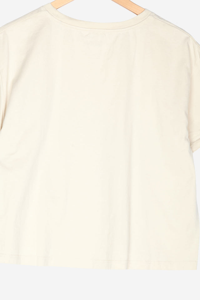 T-Shirt für Damen