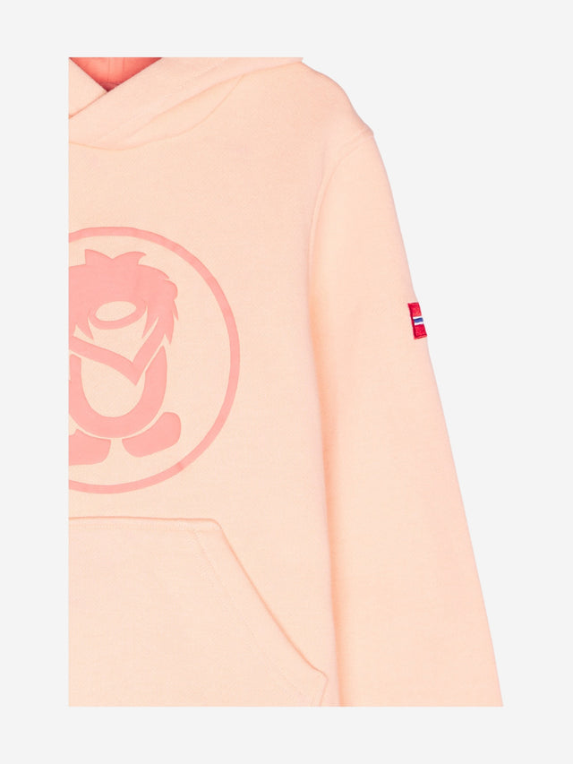 Hoodie für Kinder