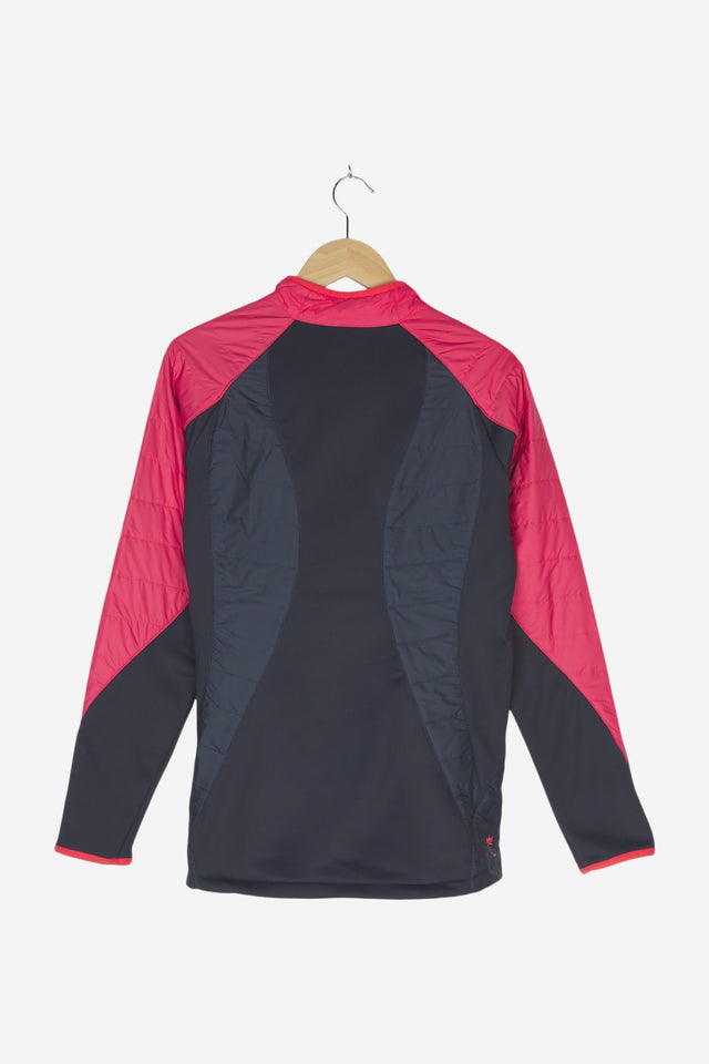 Fahrradjacke für Damen