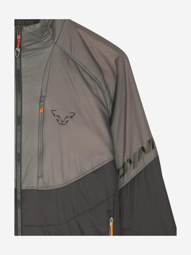 Isolationsjacke für Herren