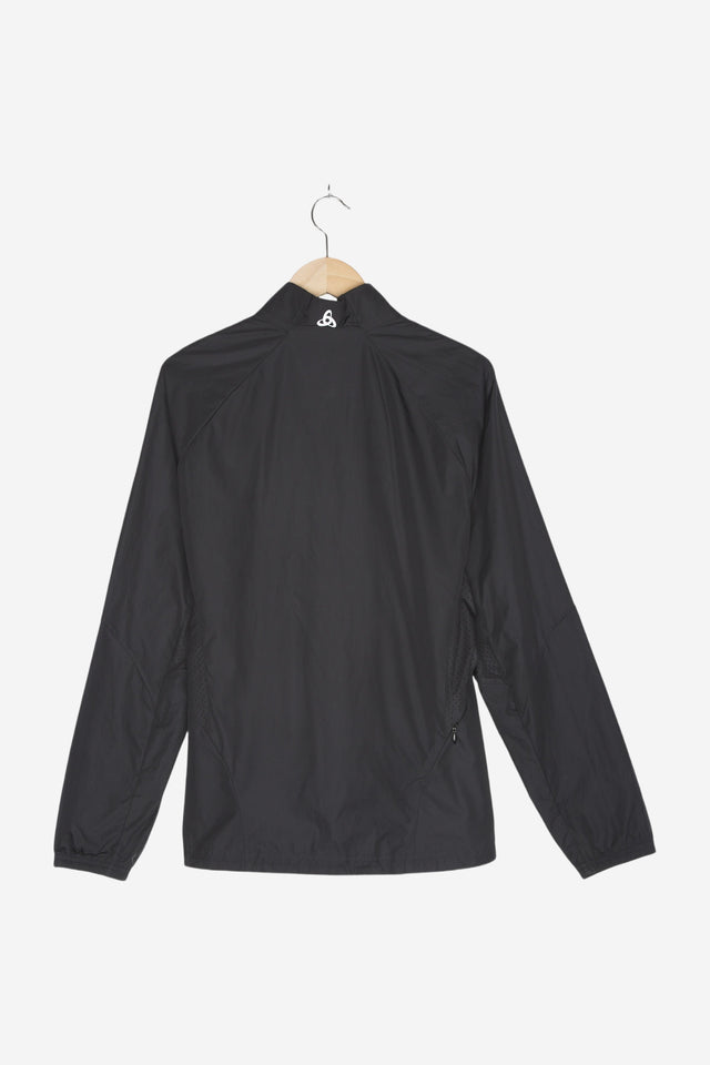Windbreaker für Damen
