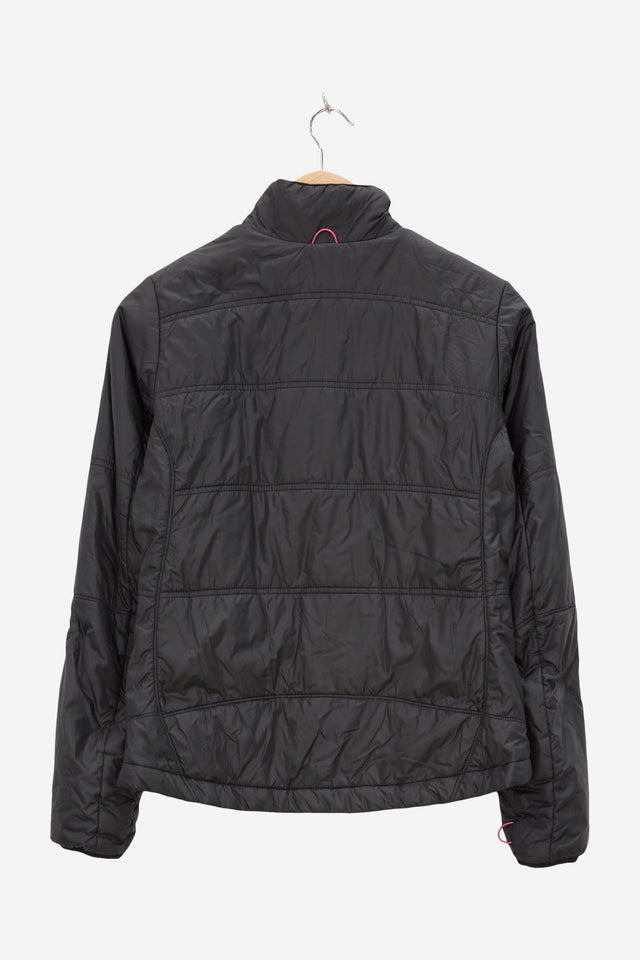Isolationsjacke für Damen