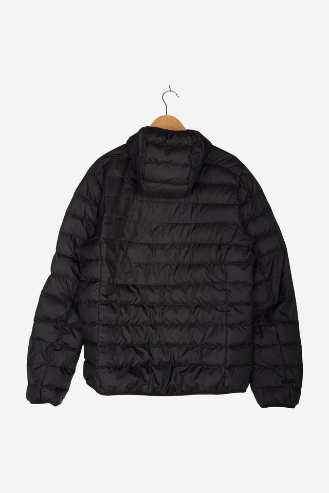 Isolationsjacke für Herren