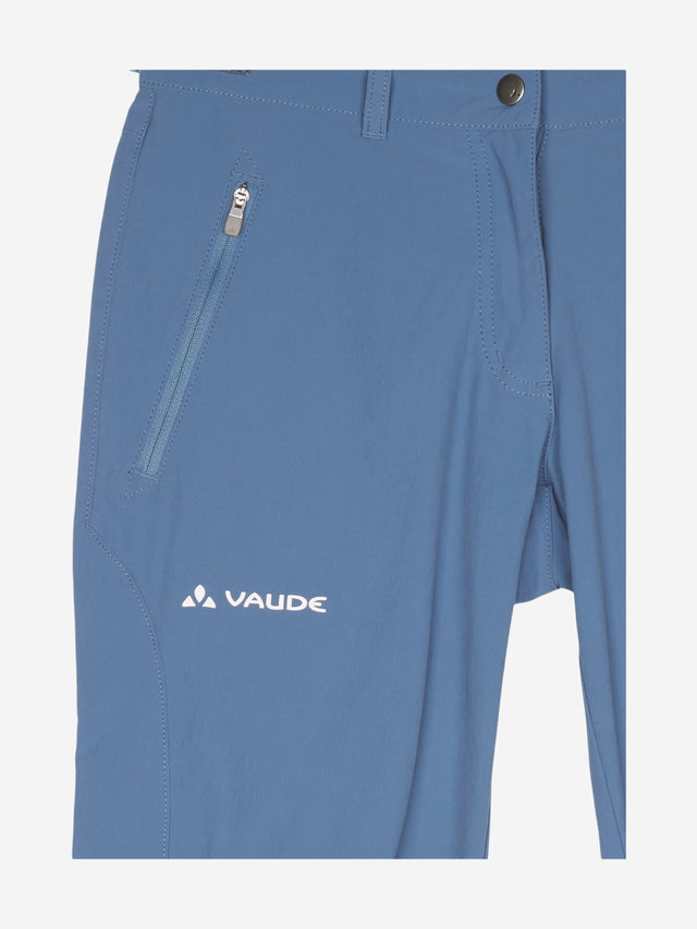 Kurze Hose für Damen