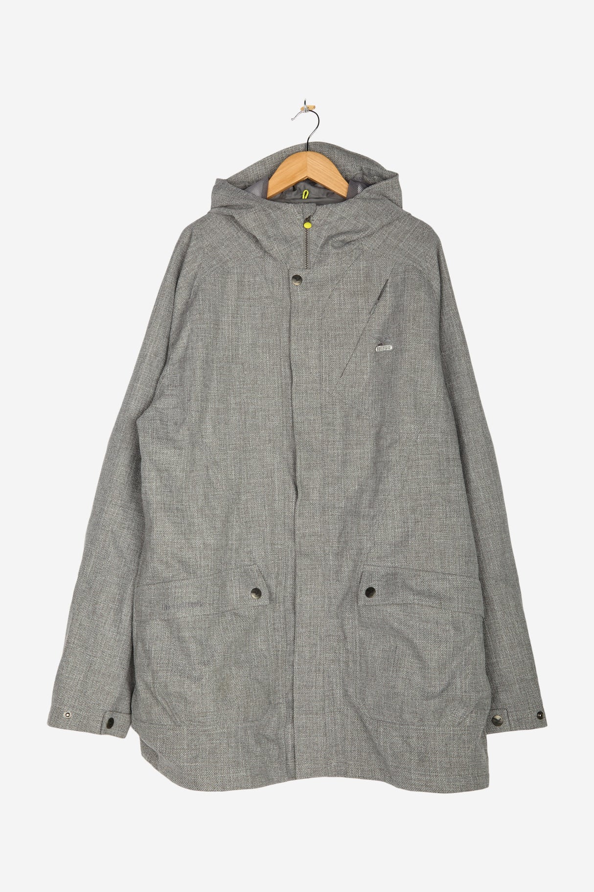 Softshelljacke für Herren