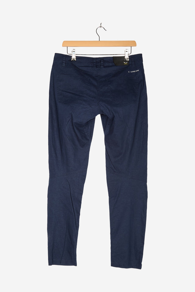 Freizeithose für Herren