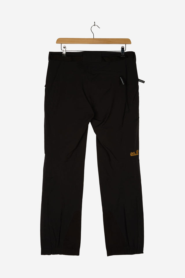 Wanderhose für Herren