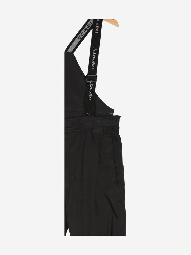 Skihose für Herren