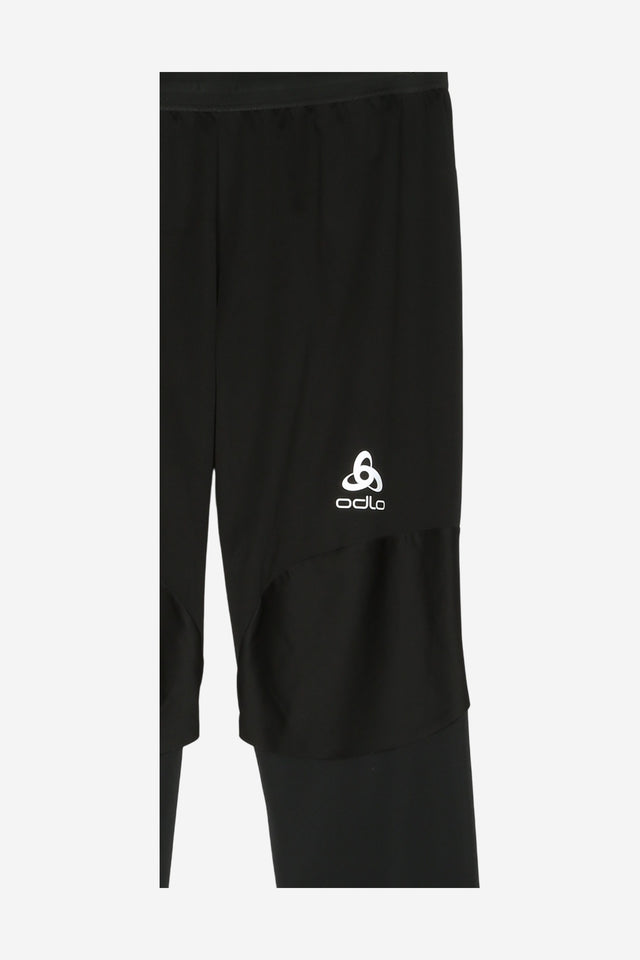 Wanderhose für Damen