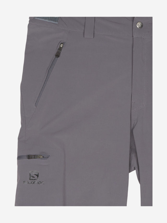 Kurze Hose für Herren