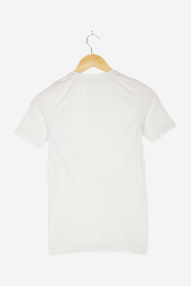 T-Shirt für Damen
