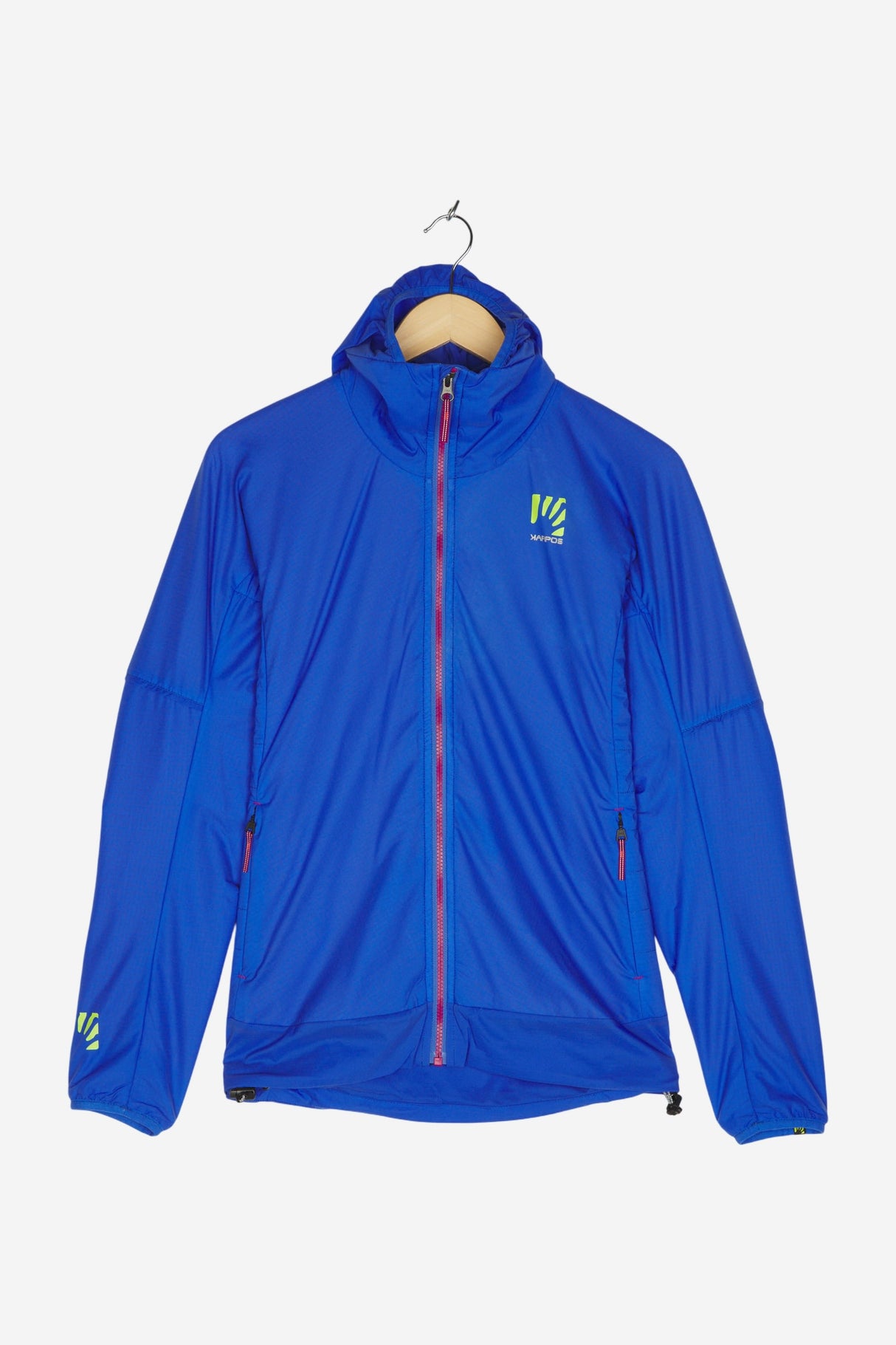Isolationsjacke für Damen