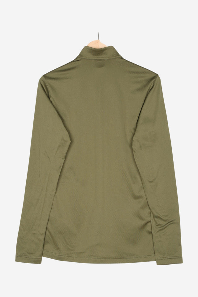 Fleecejacke für Herren