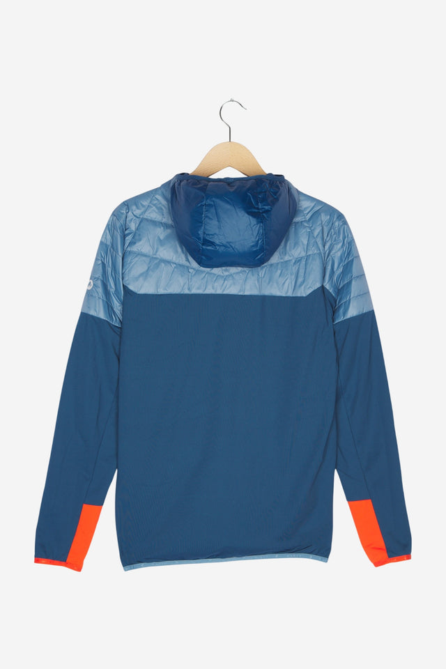 Isolationsjacke für Herren
