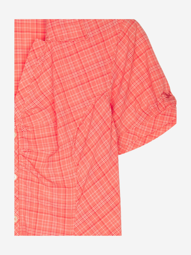 Bluse für Damen