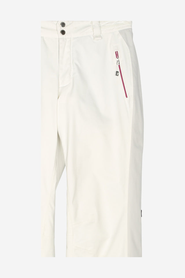 Skihose für Damen