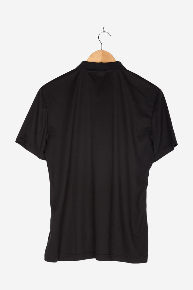 T-Shirt für Damen
