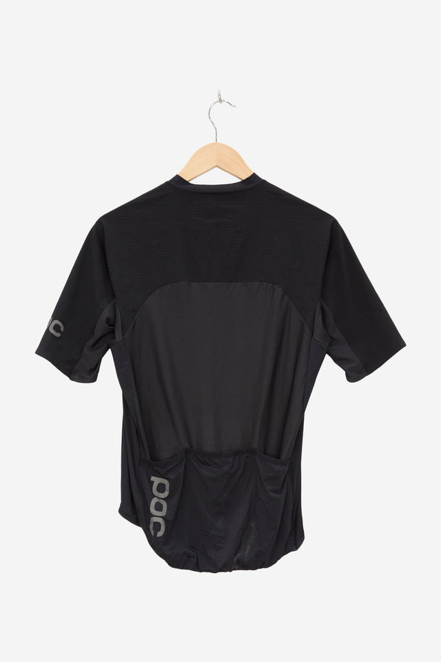 Fahrradtrikot für Herren