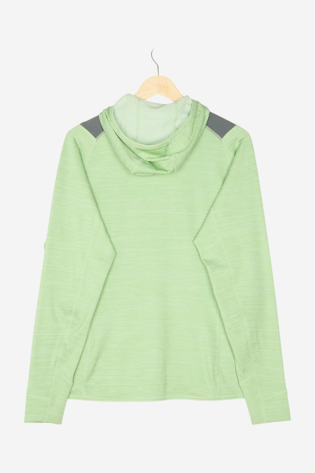 Fleecejacke für Herren