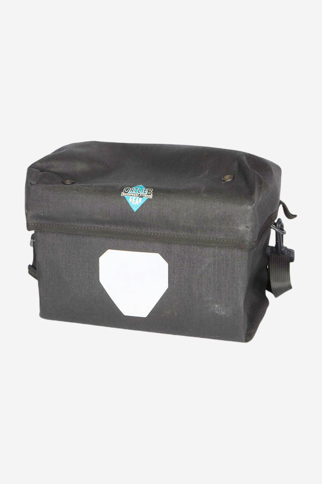 Lenkertasche für Herren und Damen