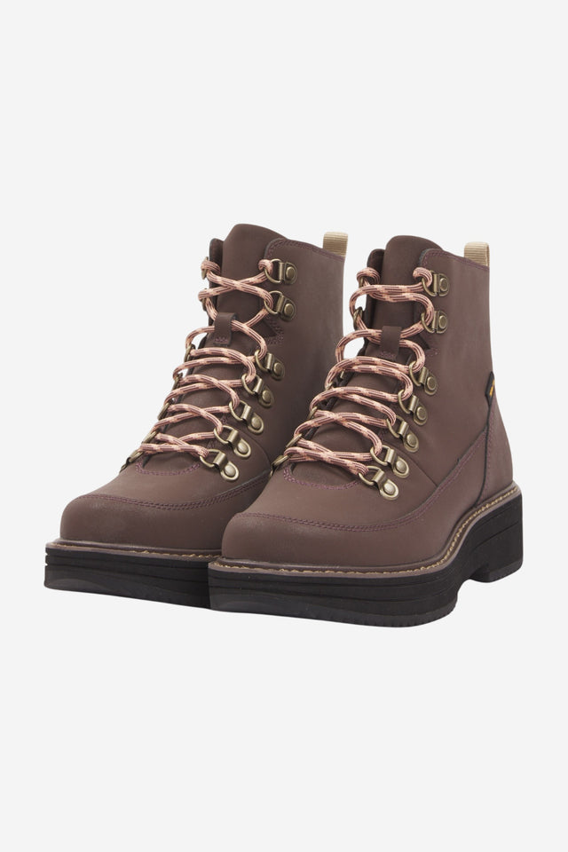 Freizeitschuhe für Damen