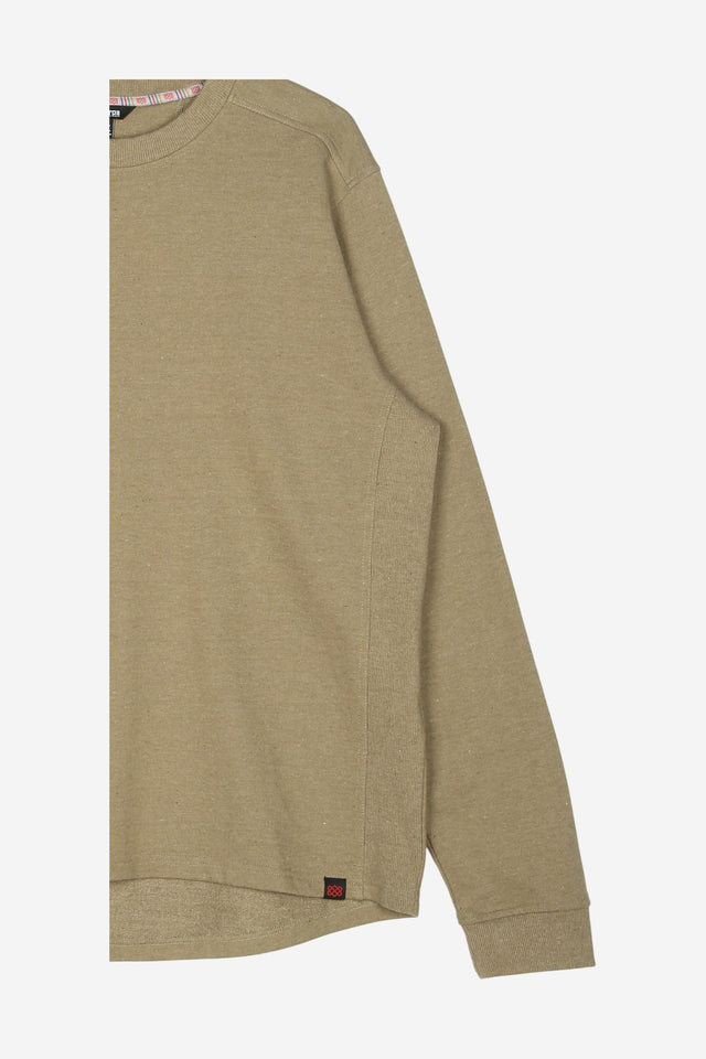 Pullover für Herren