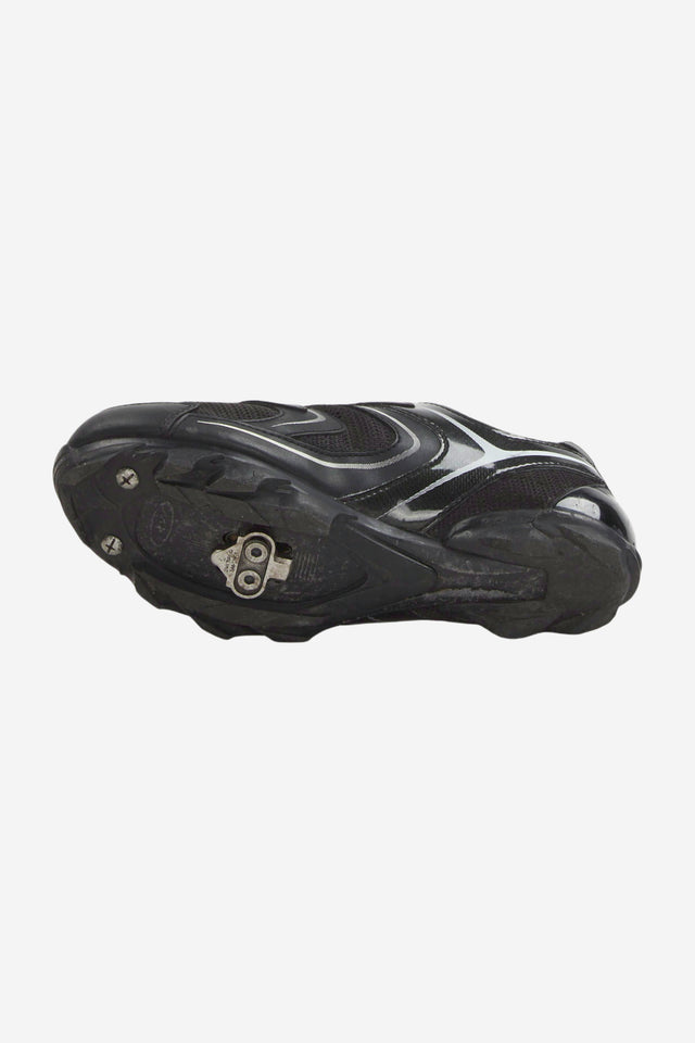 Fahrradschuhe für Damen