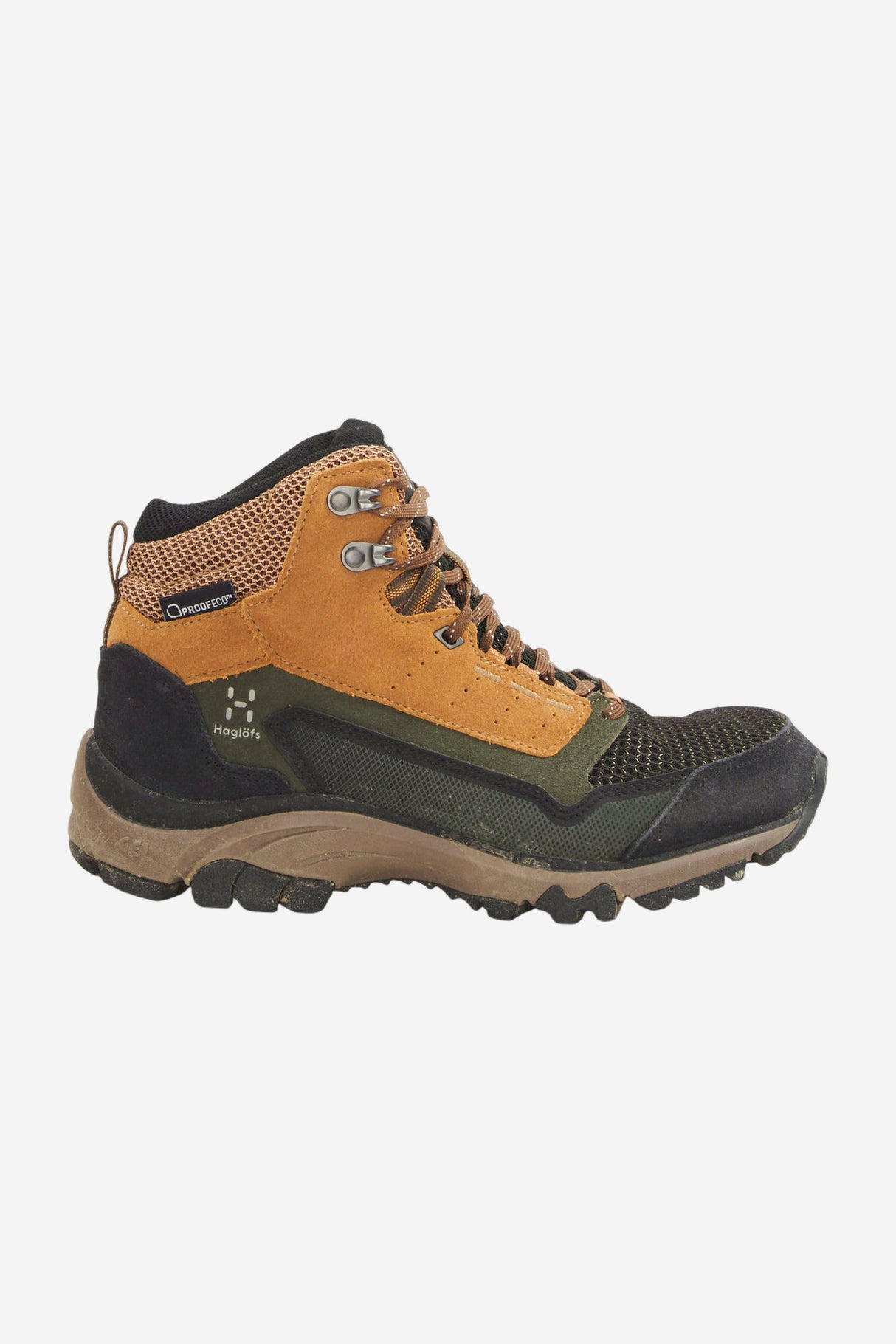 Wanderschuhe für Damen