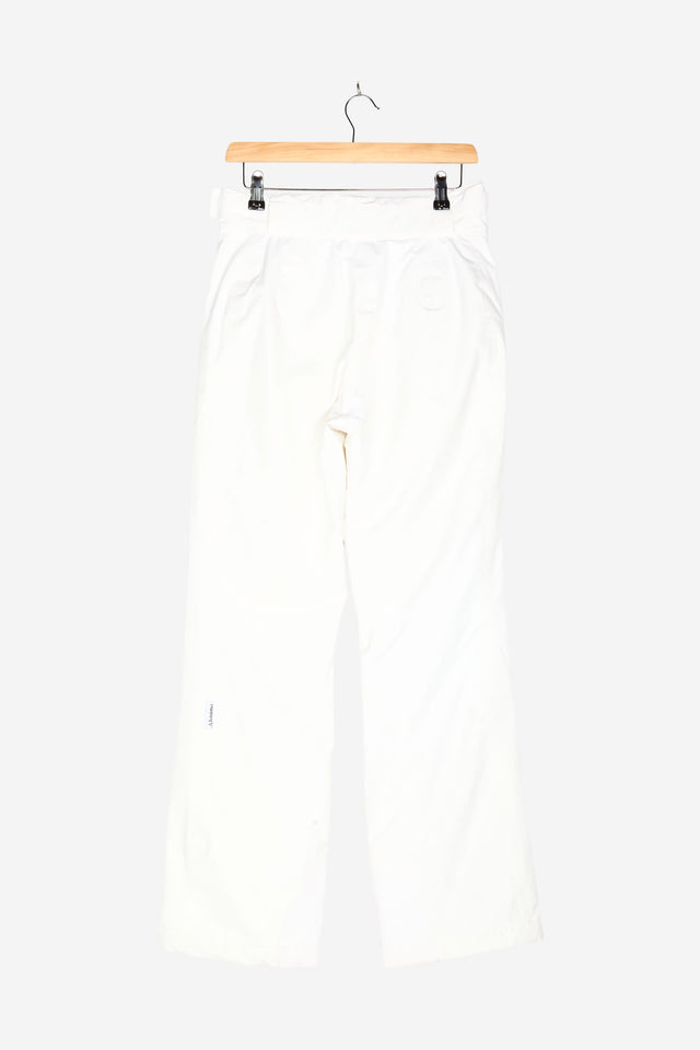 Skihose für Damen