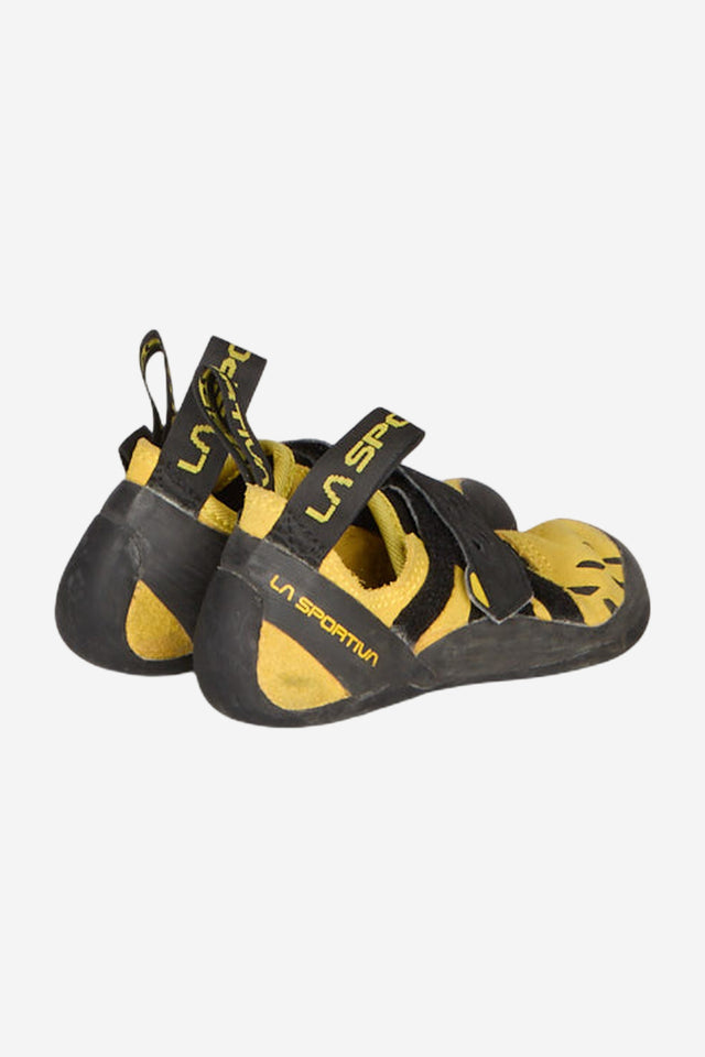Kletterschuhe für Kinder