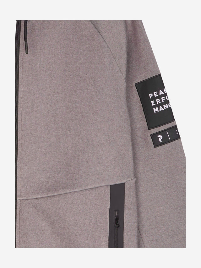 Freizeitjacke für Herren