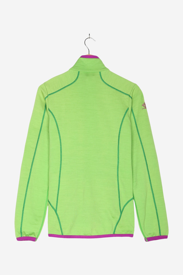 Isolationsjacke für Damen