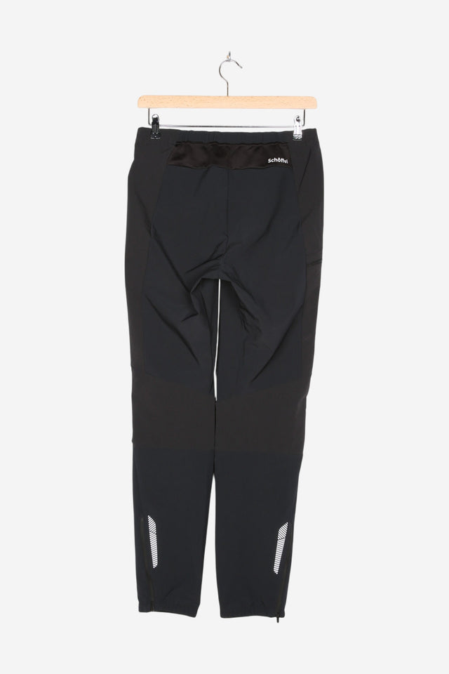 Softshellhose für Damen