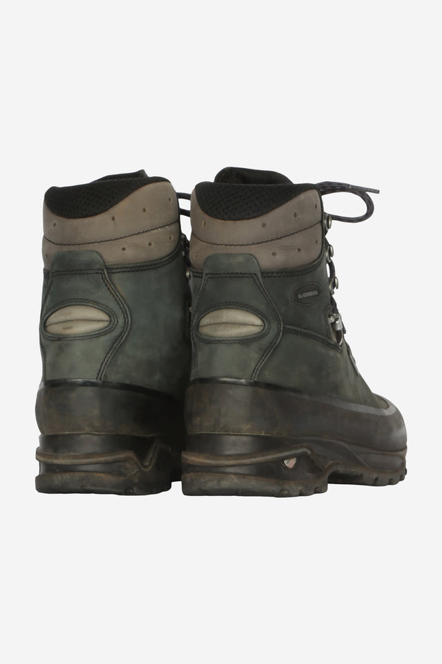 Bergstiefel für Herren