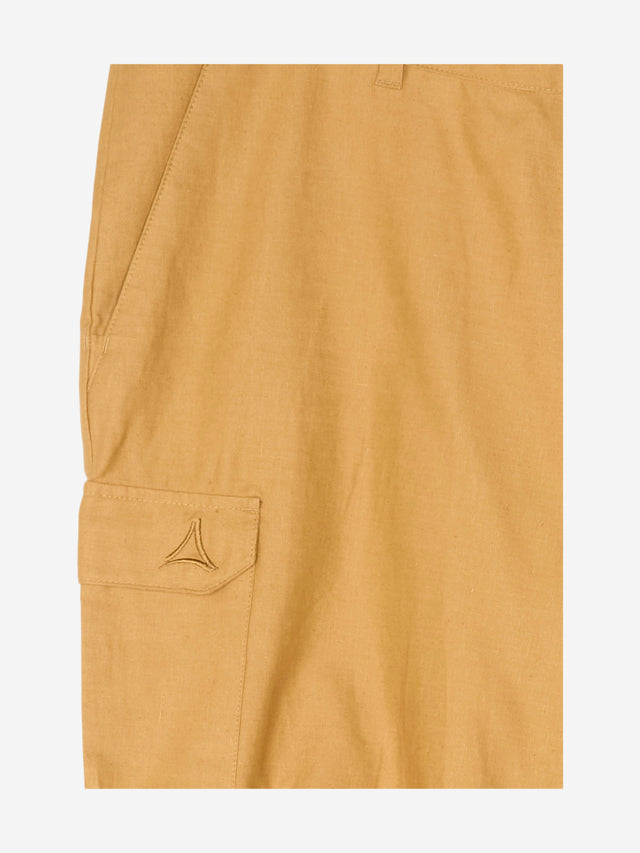 Wanderhose für Herren