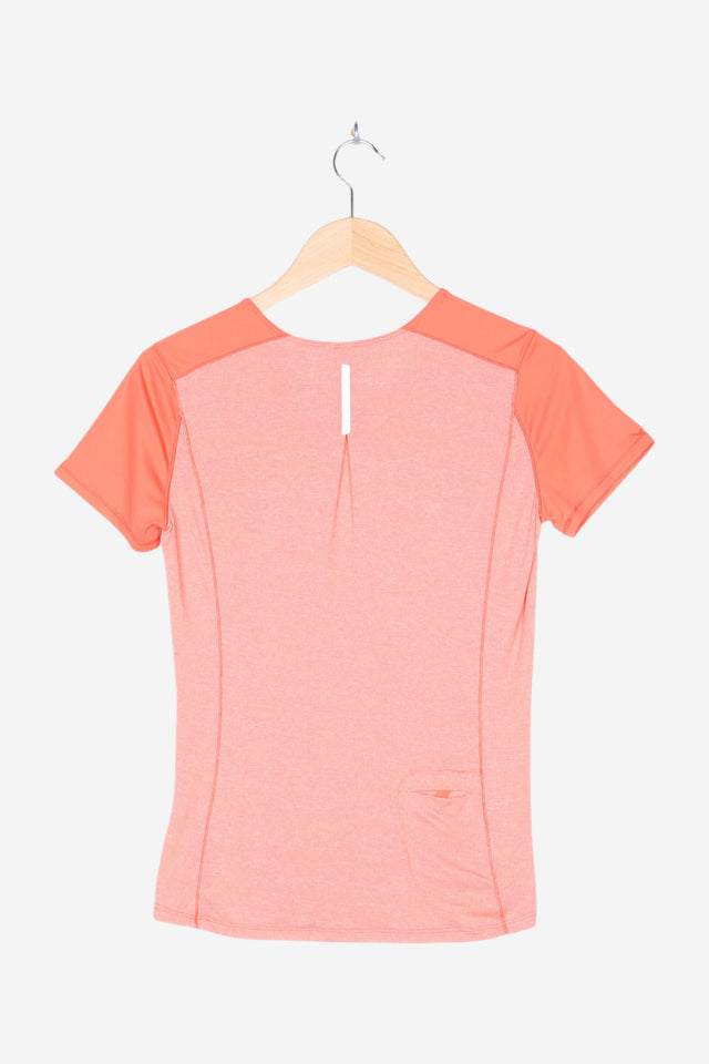 T-Shirt für Damen