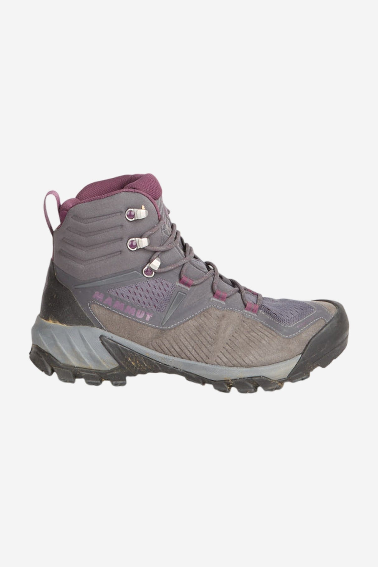 Wanderschuhe für Damen