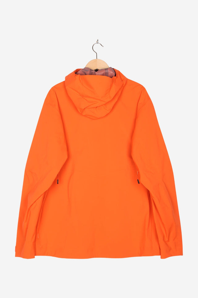 Regenjacke für Herren