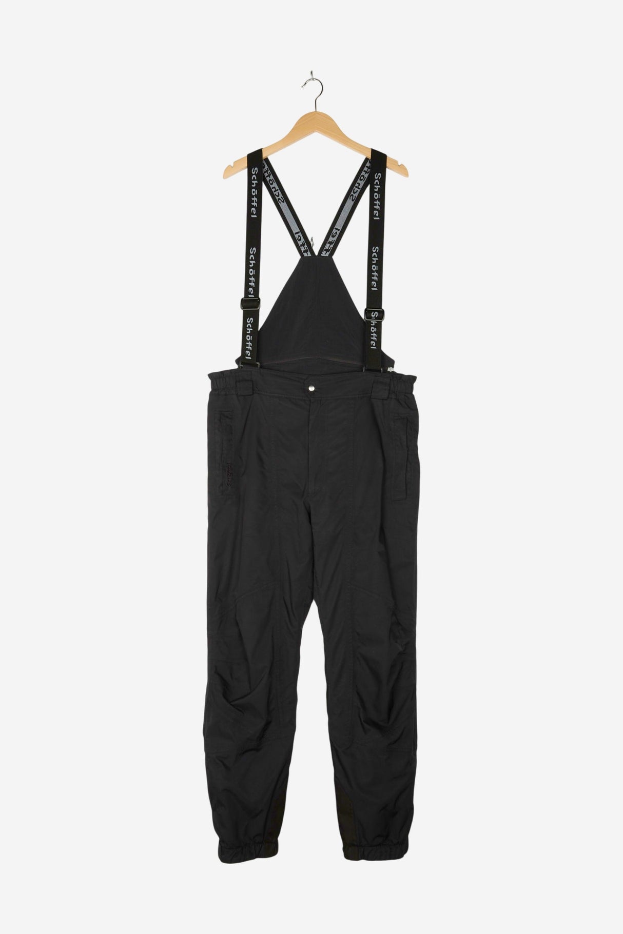 Skihose für Damen