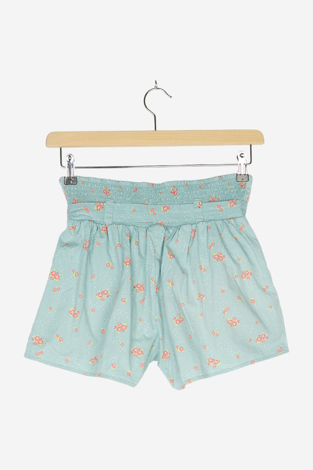 Kurze Hose für Damen