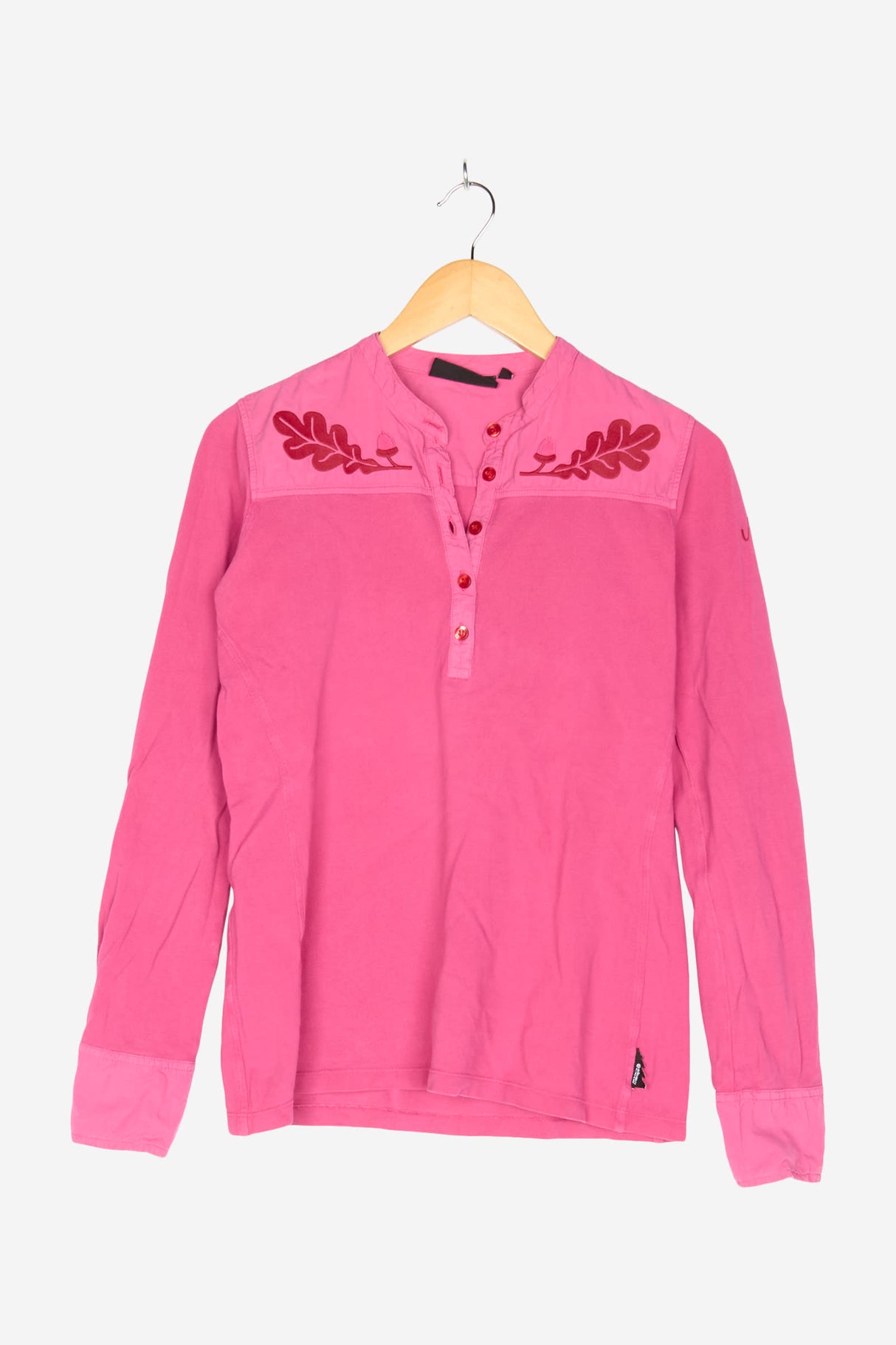 Bluse für Damen