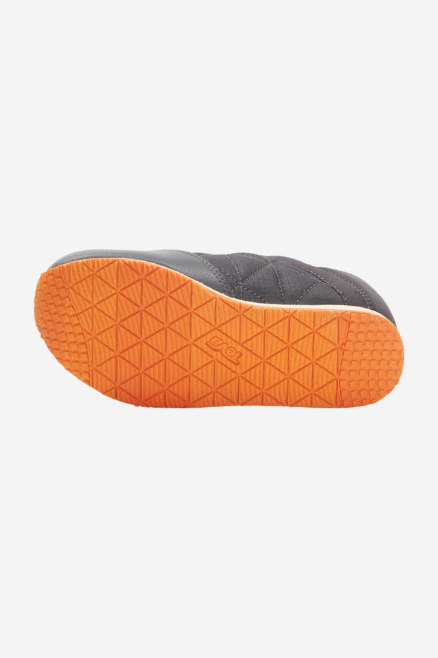 Freizeitschuhe für Kinder