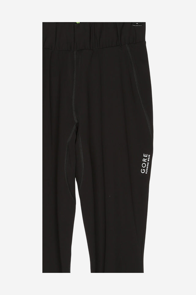 Tight für Damen