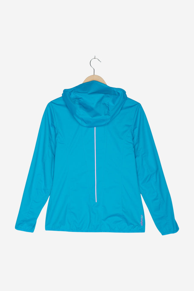Softshelljacke für Damen