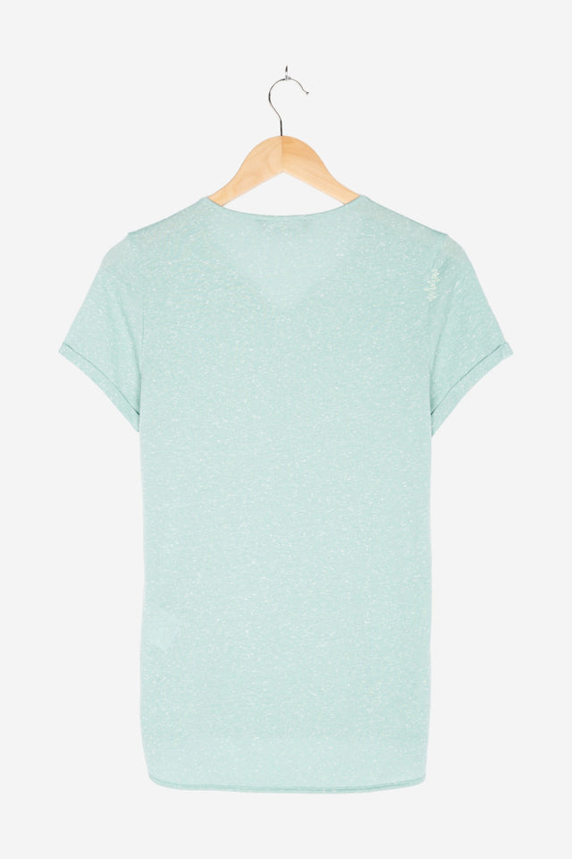 T-Shirt für Damen