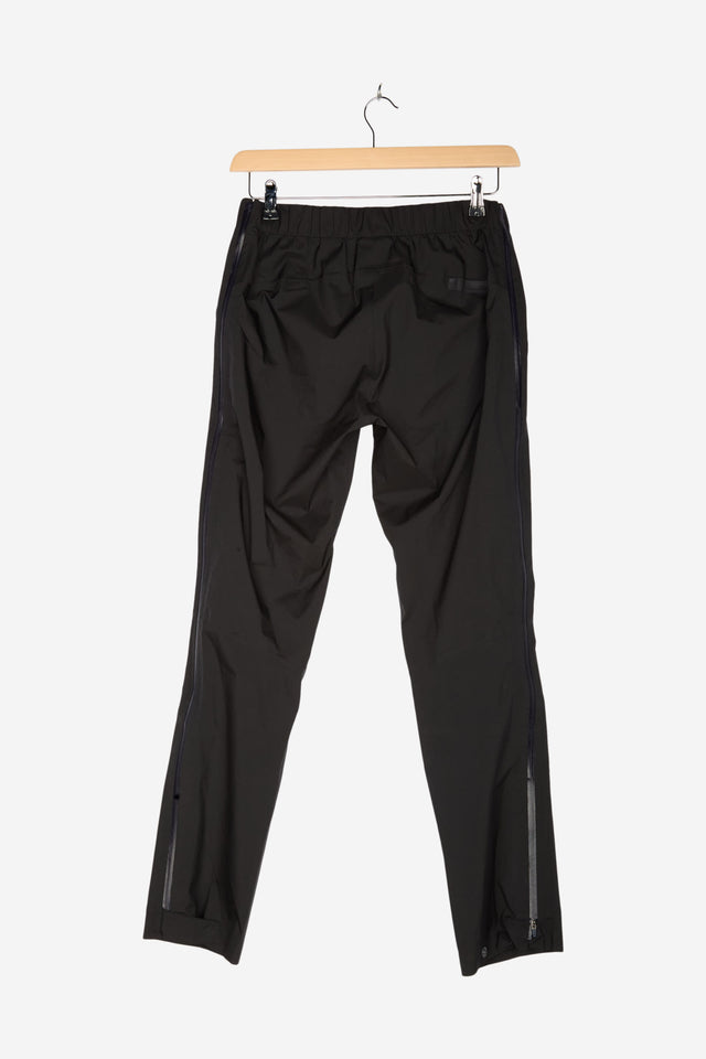 Regenhose für Damen