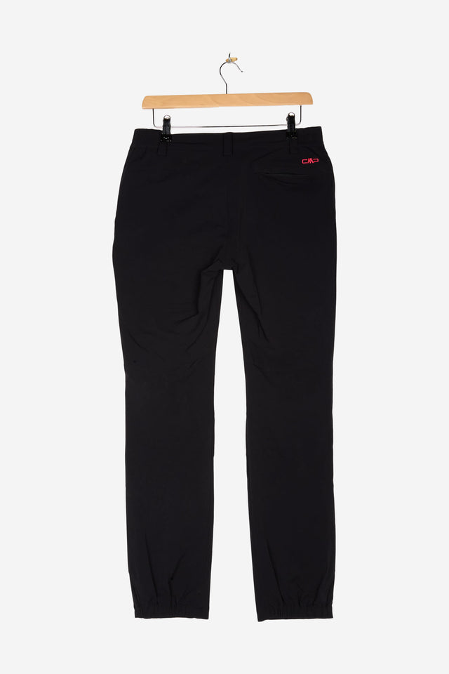 Wanderhose für Damen